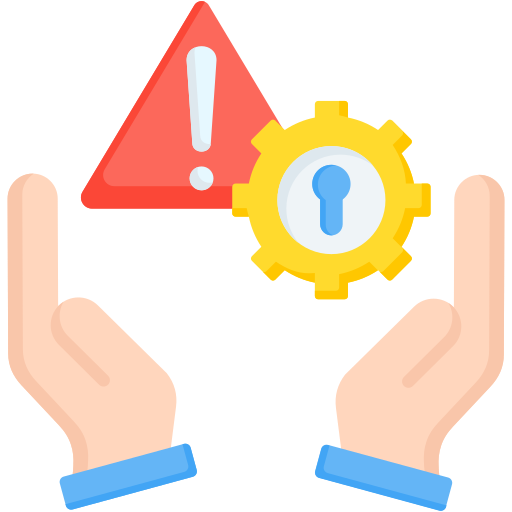 Improved Incident Response